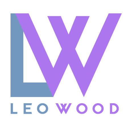 Leo Wood 